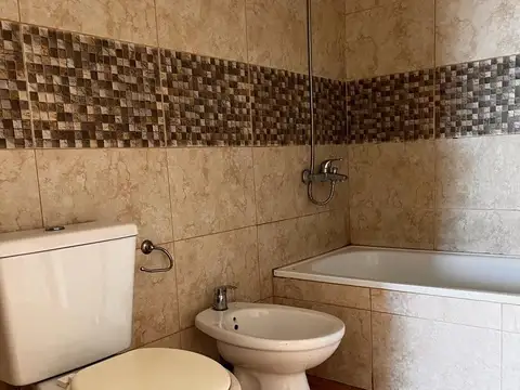 Departamento en Venta en Villa Luro, Capital Federal