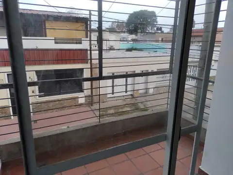 Departamento en Venta de 5 ambientes