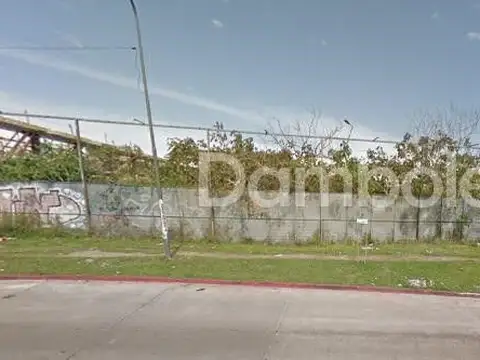 Terreno  en Venta, Haedo, Morón