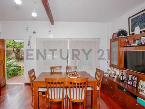 Casa en Venta en Villa Bosch, USD 200.000