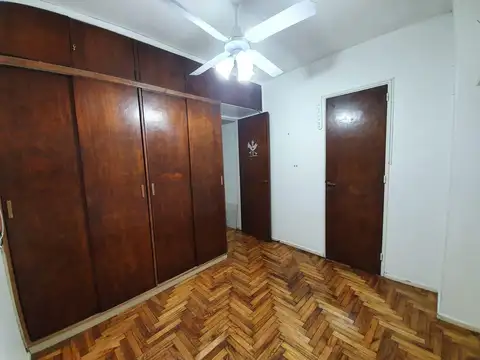 Departamento en Venta 50 años