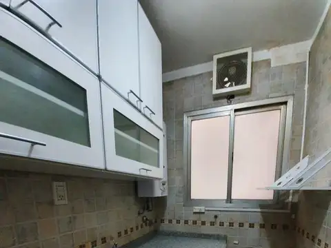 Yerbal e/ Doctor Nicolás Repetto y Rojas