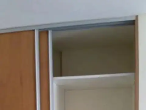 Av Garay 3700 Boedo 1amb U$73.900 Apto Prof