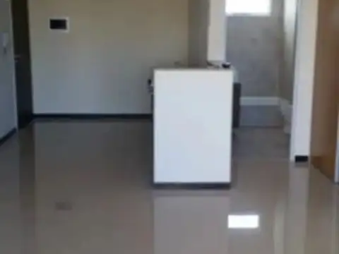 Av Juan De Garay 3700, Piso 5