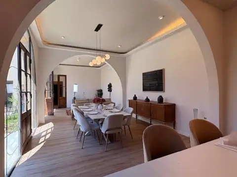 Casa en Venta en Echesortu, USD 420.000