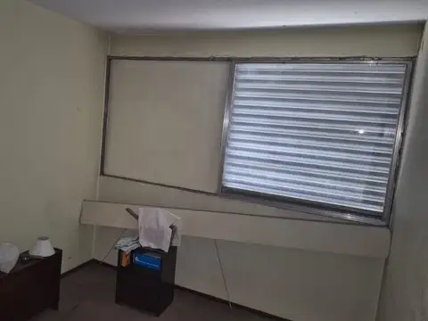 Departamento en Venta 60 años
