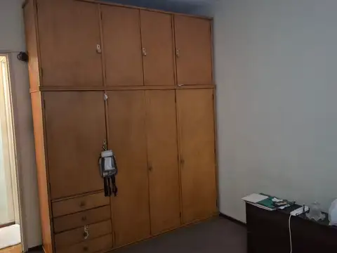 Departamento en Venta en Ciudad Jardín del Palomar, USD 75.000