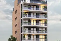 Edificio India - Departamentos 1 dormitorio - Foto 18