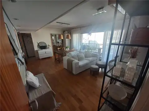 Departamento en Venta en Lomas De Zamora, USD 440.000