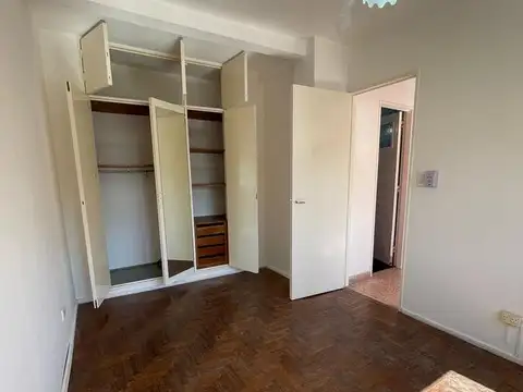 Departamento en Alquiler al Este
