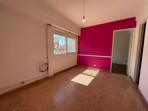 Campana 4400