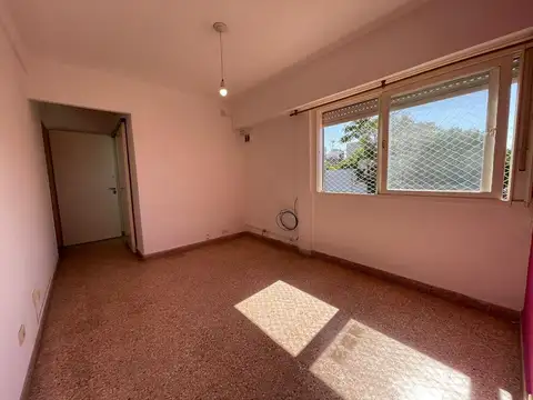 Departamento en Alquiler en Villa Pueyrredon, $ 550.000