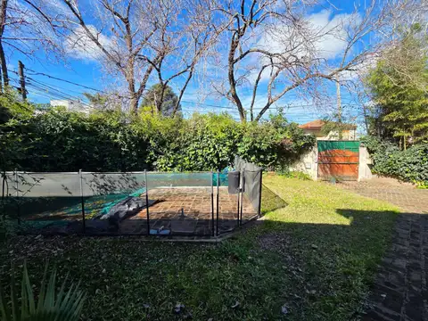Casa en Venta en La Horqueta, USD 350.000