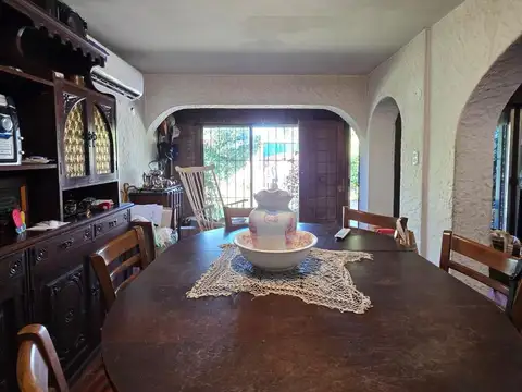 Casa en Venta al Sureste