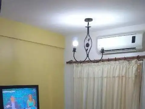 Avenida Doctor Honorio Pueyrredón 1000
