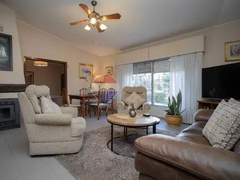 Casa en Venta 46 años