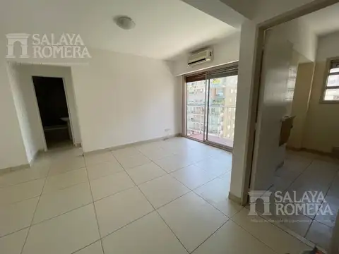 Departamento en Venta en Olivos, USD 110.000