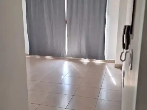 Av Rivadavia 9600, Piso 2