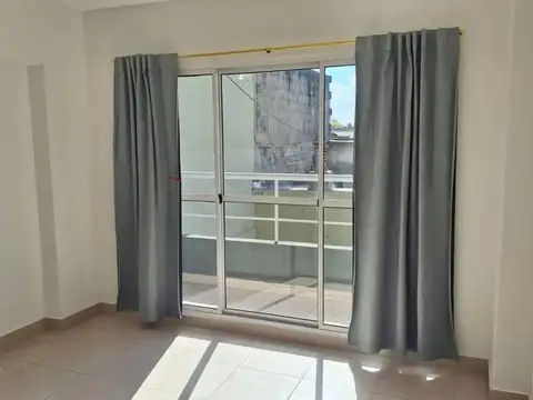 Departamento en Venta en Villa Luro, Capital Federal