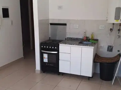 Departamento en Venta en Villa Luro, USD 55.000