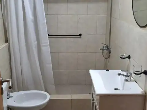 Av Rivadavia 9600 Villa Luro 1amb U$55.000