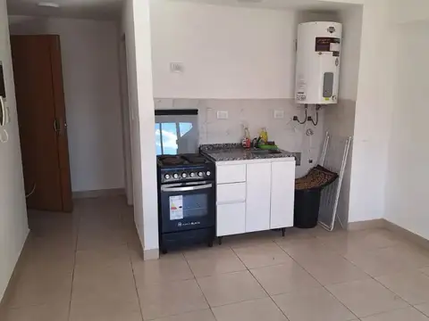 Departamento en Venta 2 años
