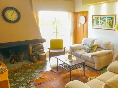 Casa en Venta en San Jose, USD 169.500