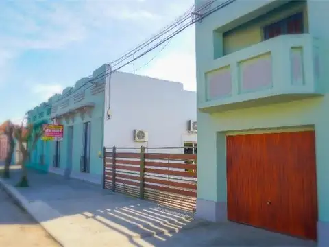 CASAS - CASA - RODRÍGUEZ