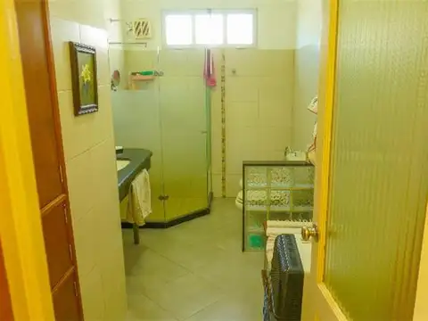 CASAS - CASA - RODRÍGUEZ