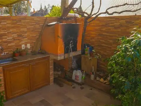 Casa en Venta en San Jose, USD 169.500