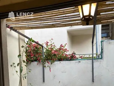 Depto Tipo Casa en Venta en Quilmes, USD 50.000