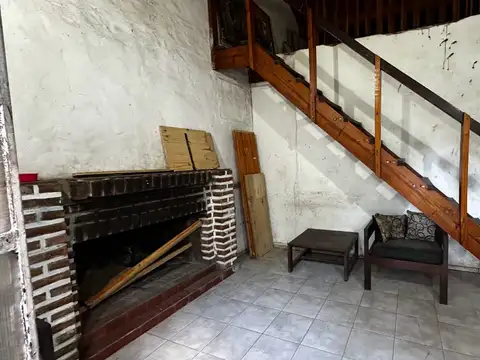 LA PAMPA 2500