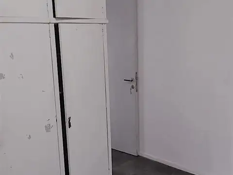 Alquiler de departamento 45 entre 10 y 9