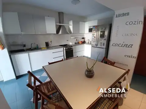 Casa en Venta 28 años