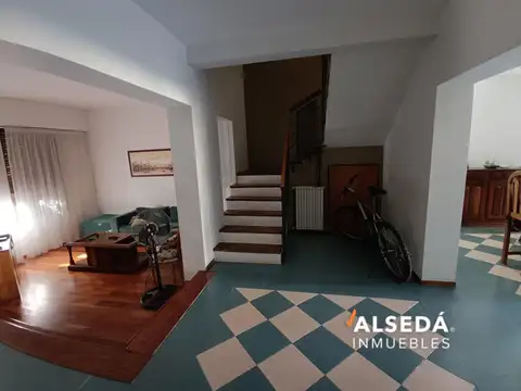 Casa en Venta en Martin, USD 480.000