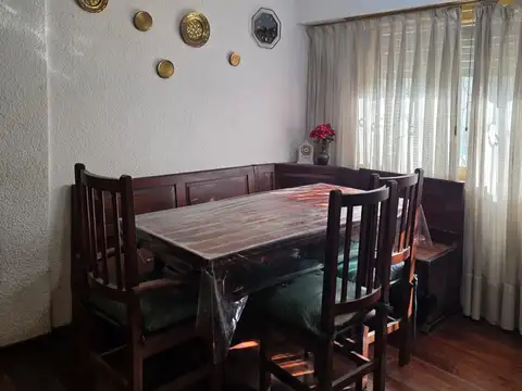 Casa en Venta al Noreste