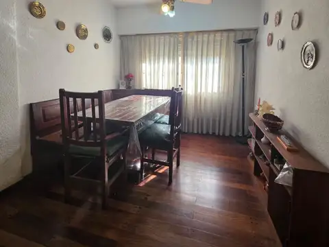 Casa en Venta 26 años