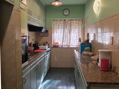 Casa en Venta en Florida, USD 420.000