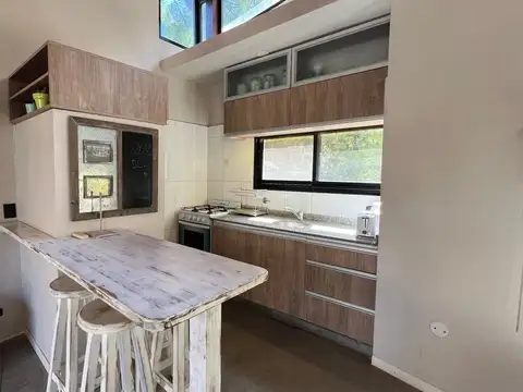 Casa en Venta en Costa del Este, USD 145.000