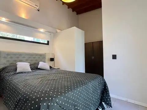 Casa en Venta 11 años