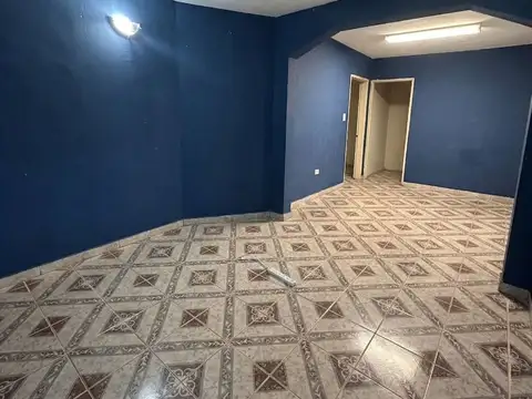 Casa en Venta en El Talar, USD 89.500