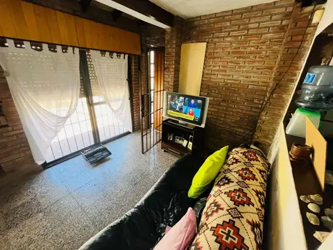 Casa en Venta 50 años