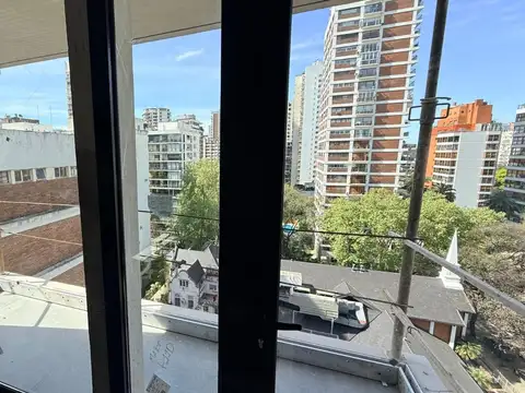 3 AMB EN TORRE DE CATEGORIA CON AMENITIES