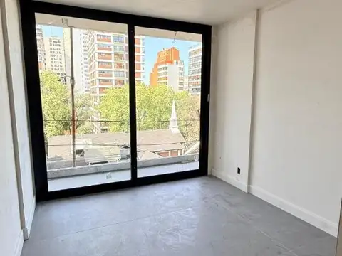 Departamento en Venta en Belgrano R, USD 524.056