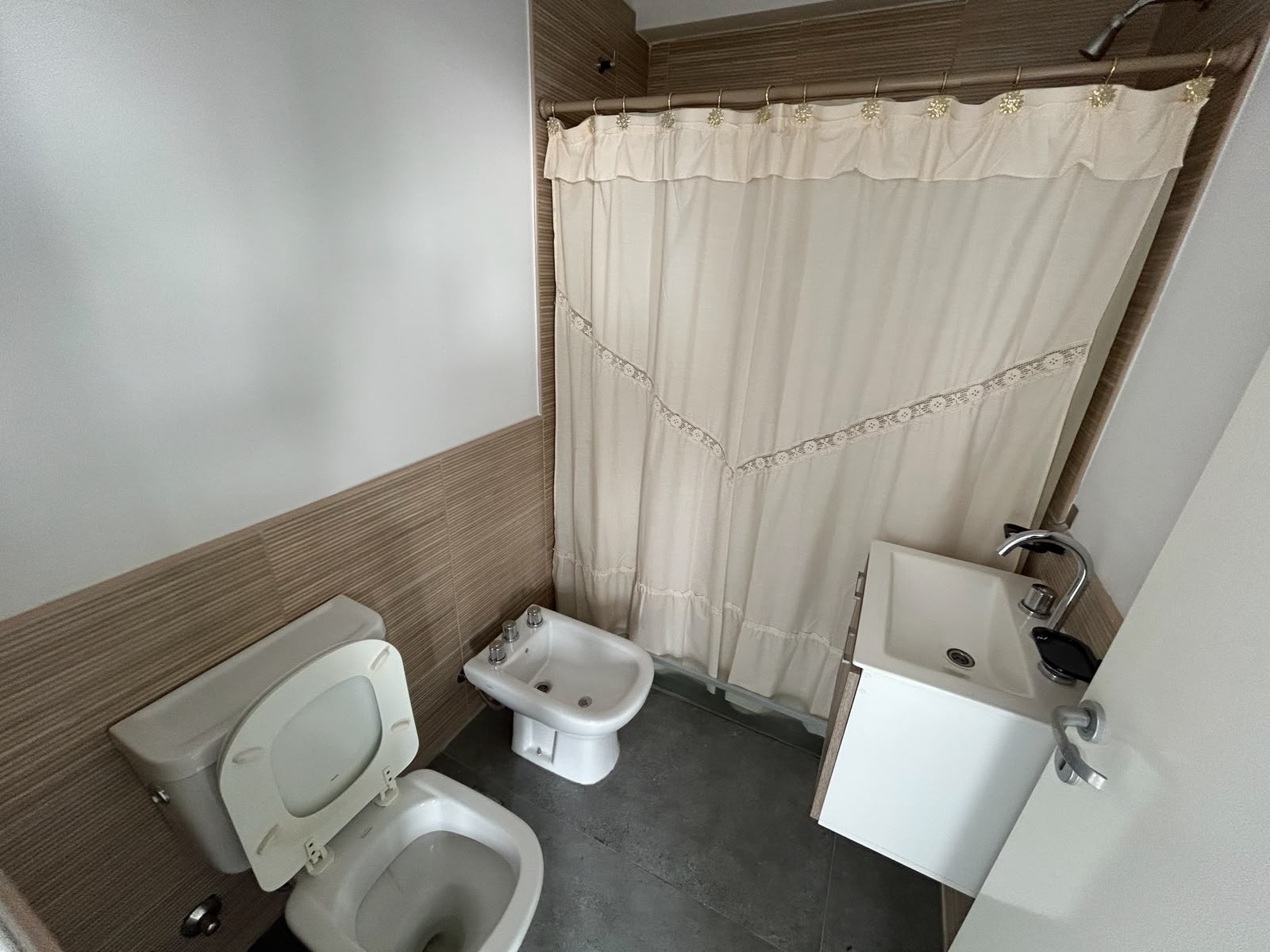 Departamento en Alquiler 6 años