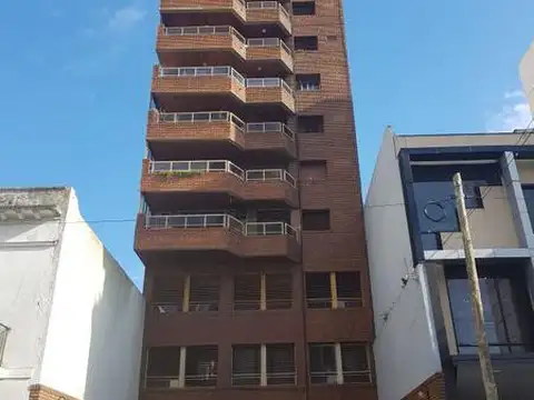 Departamento en Alquiler en La Plata, Partido de La Plata