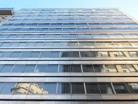 Oficina  en Alquiler ubicado en Centro, Capital Federal, Buenos Aires