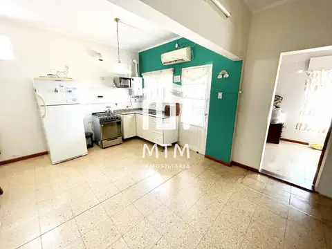 Casa en Venta 43 años