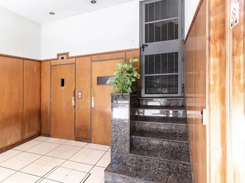 Departamento en Venta en Pichincha, USD 60.000