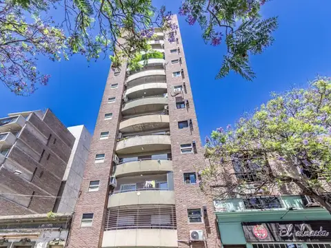 Salta al 2900